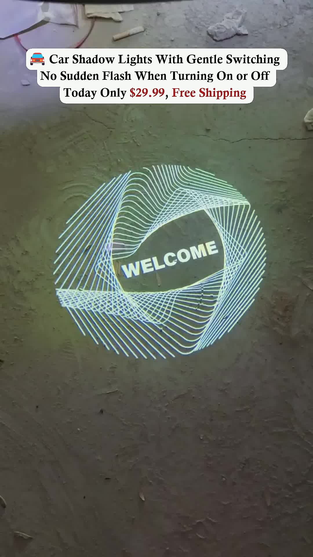 @DoorLightClub