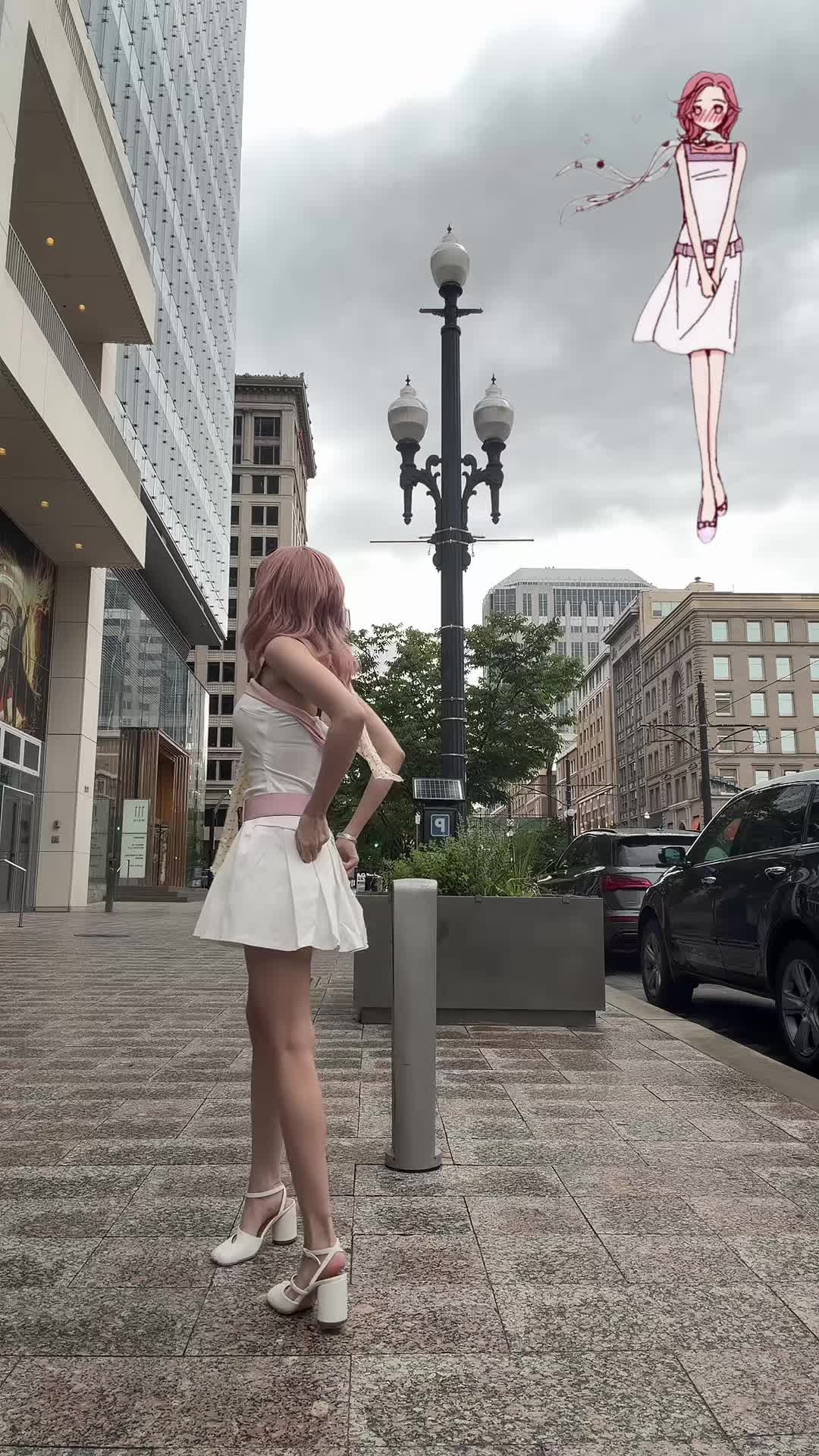 @jillynozomi