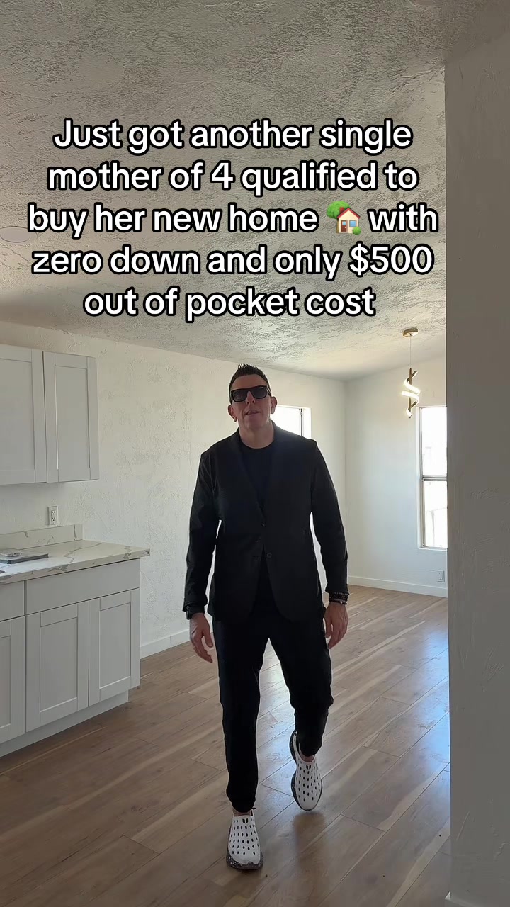 @Joe Ramirez Realtor