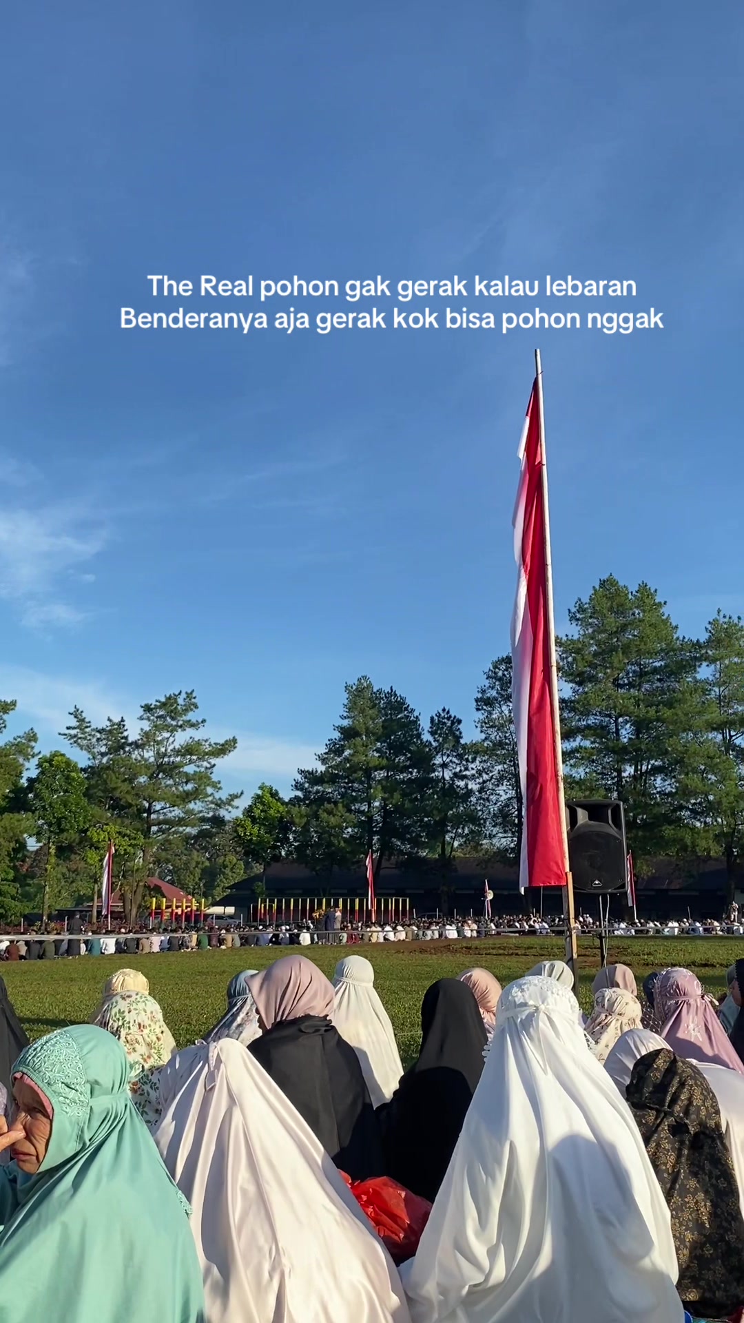 @Nalifiah