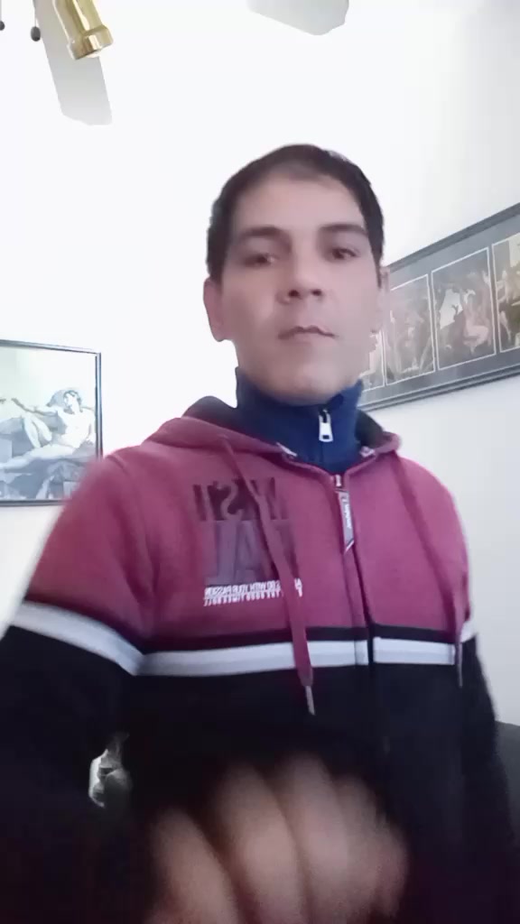 @Alexander Lima 🇺🇾🫂