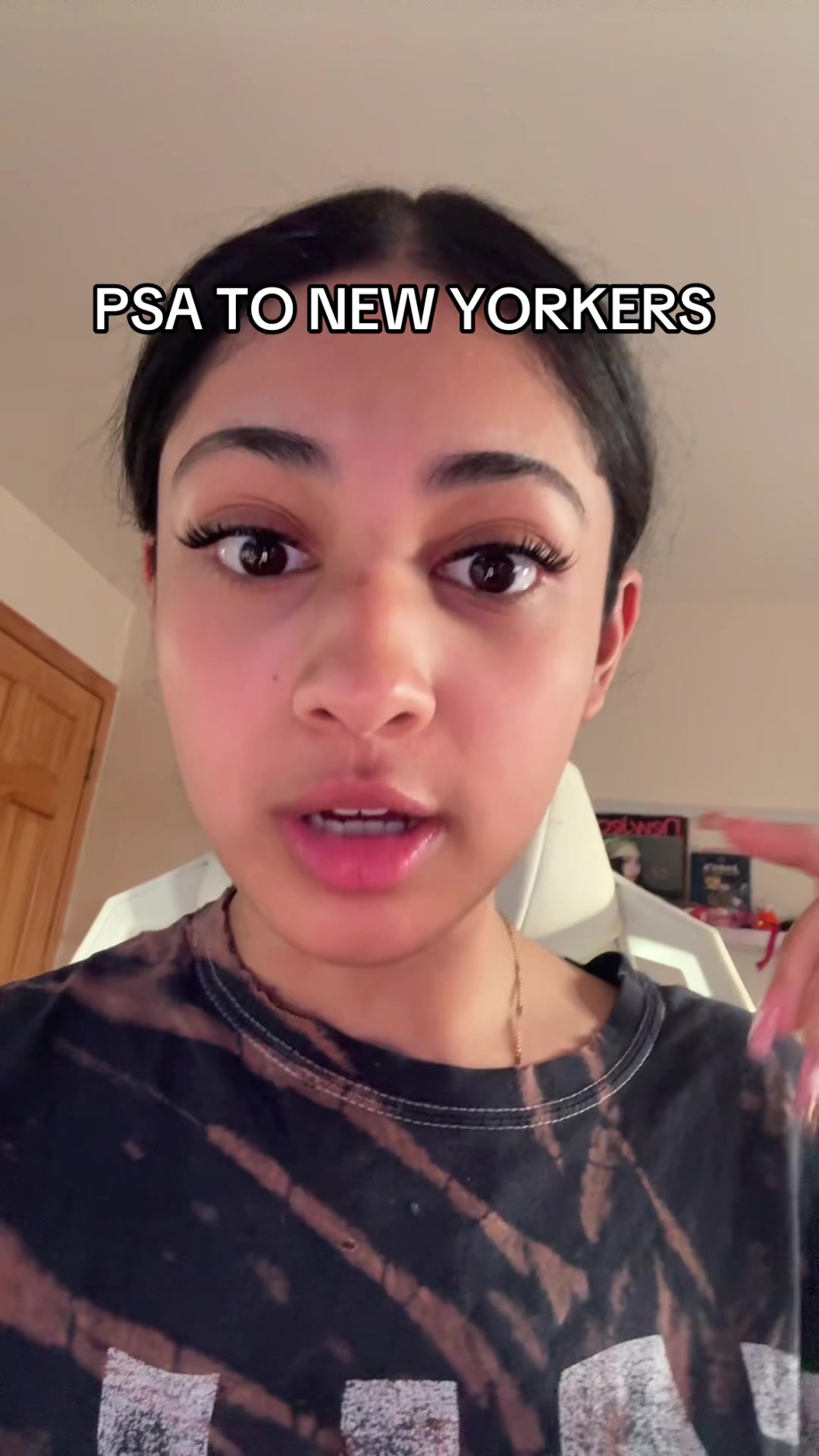 @x