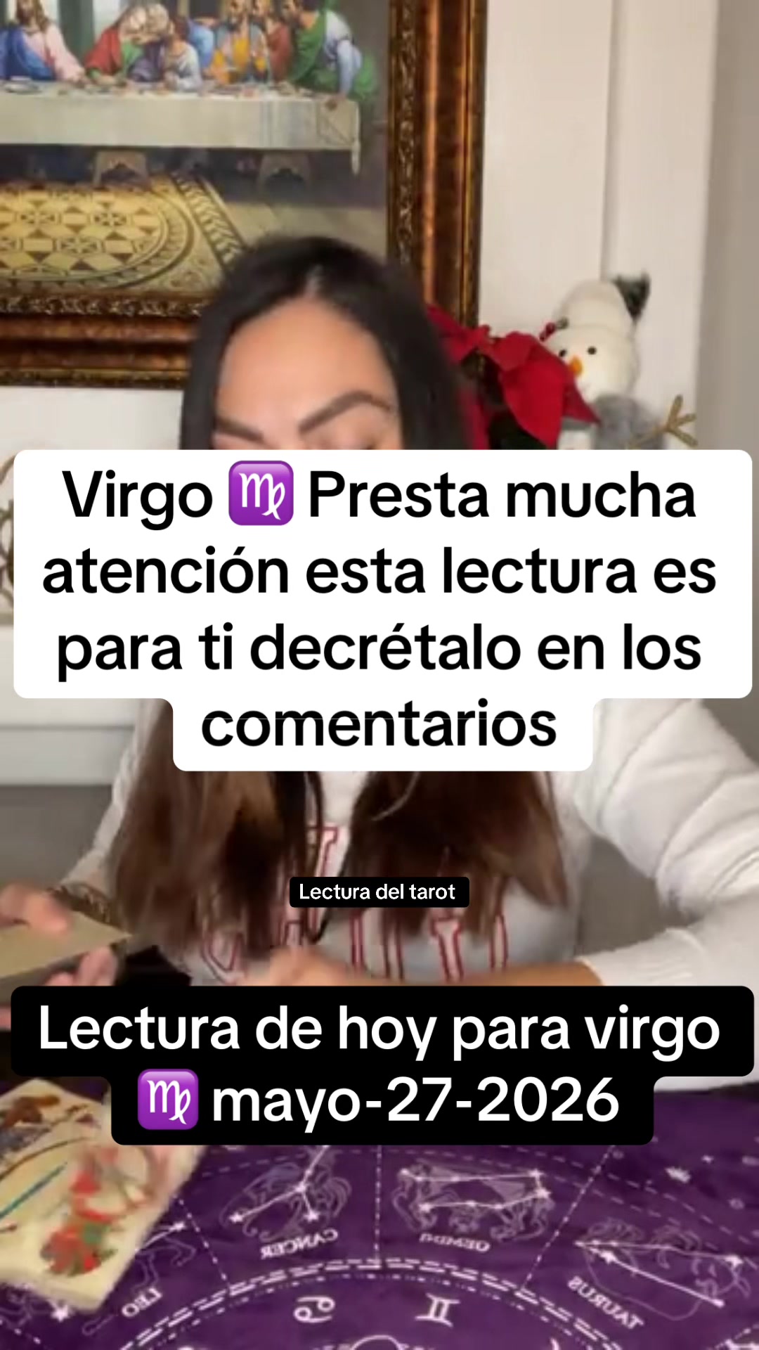 @Elisa vibez