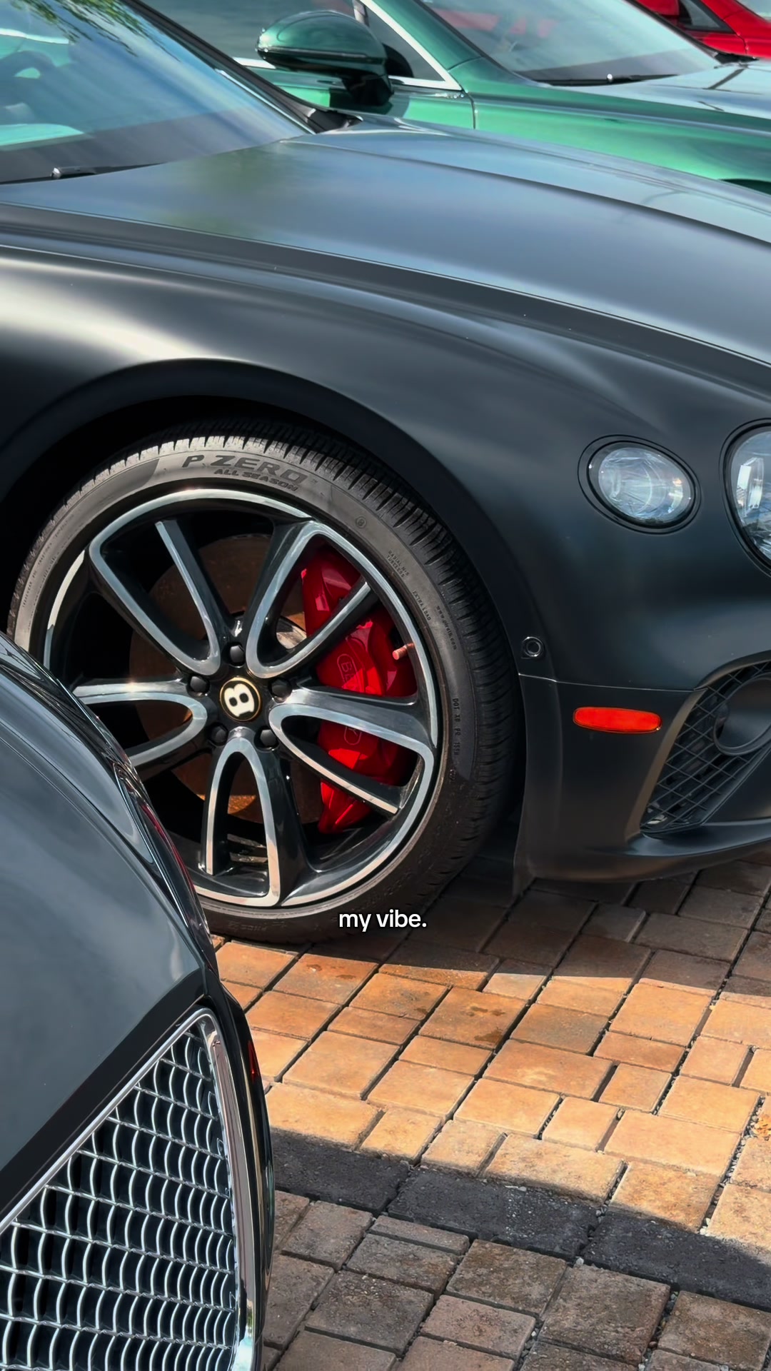 @exclusiveautodc