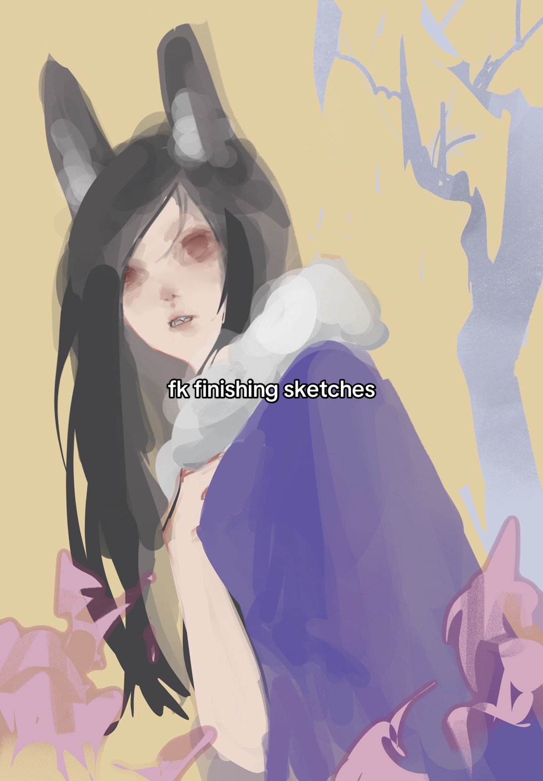 @bunnies