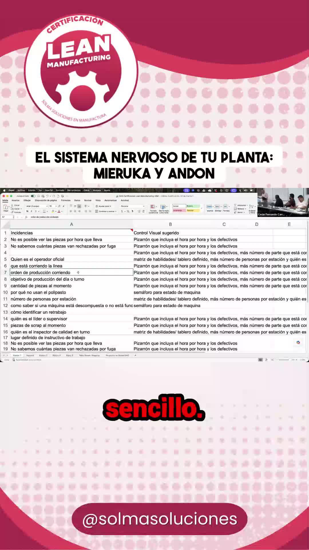 @Solmasoluciones