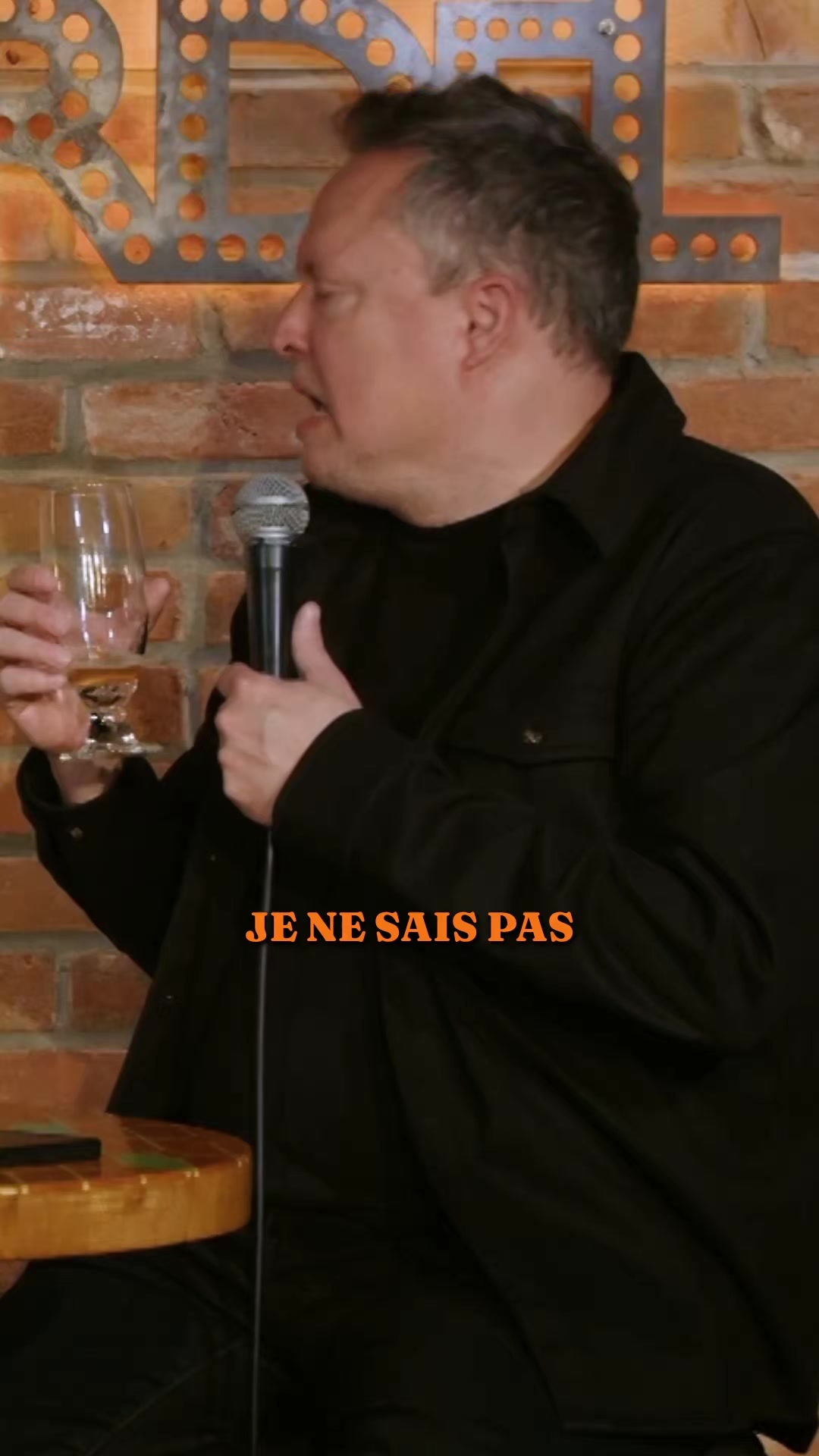 @Sous &Eacute;coute