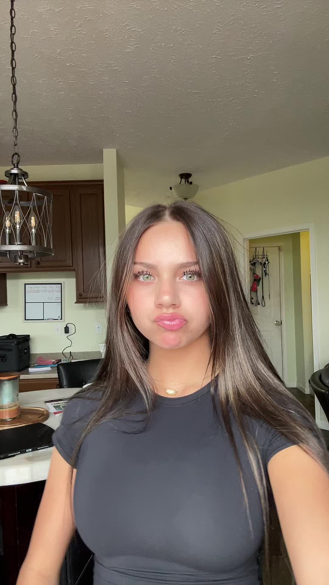 @&iquest;