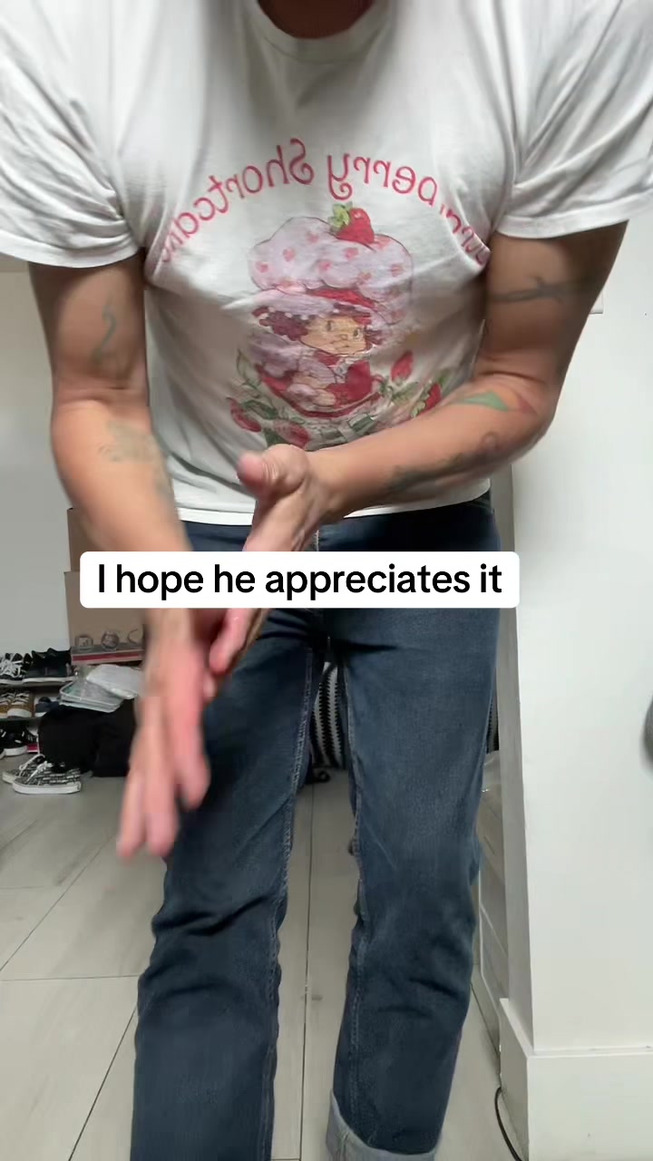 @Michael Angelo Artechi