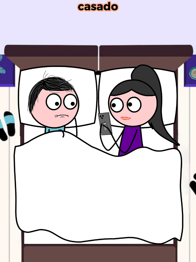 @zezeuanimatics