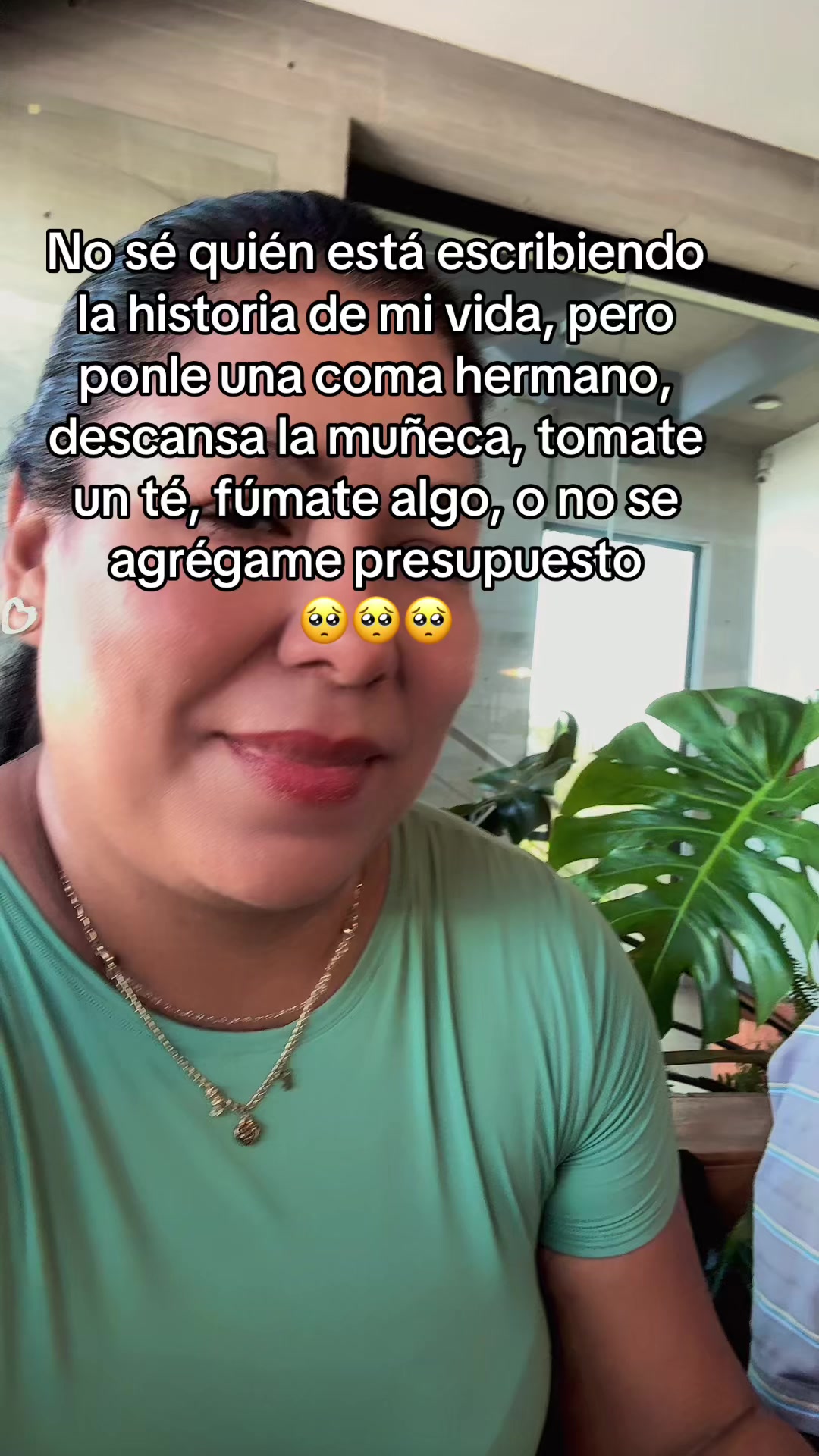 @Nadia Mtz