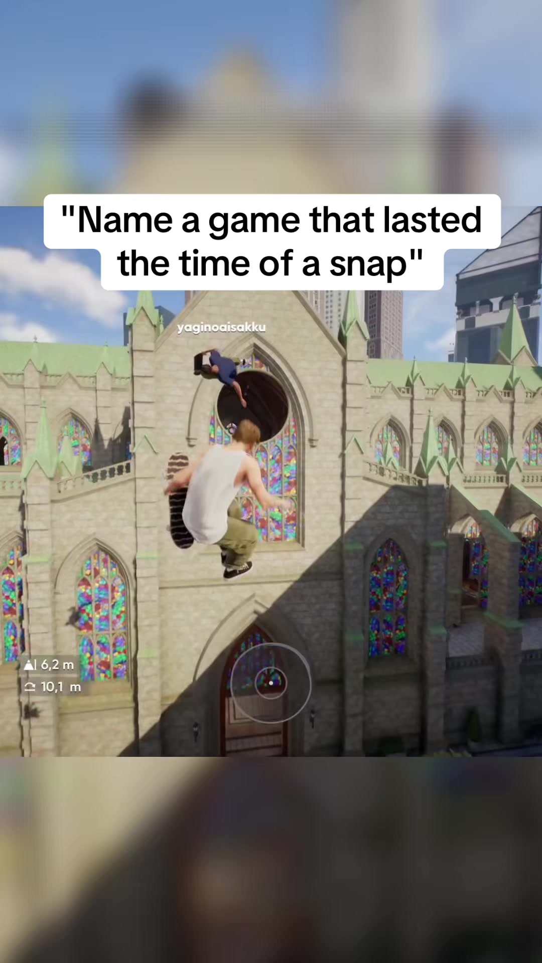 @☆ Lorikgames ☆