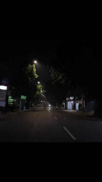@𝙀𝙫𝙚𝙣𝙞𝙣𝙜
