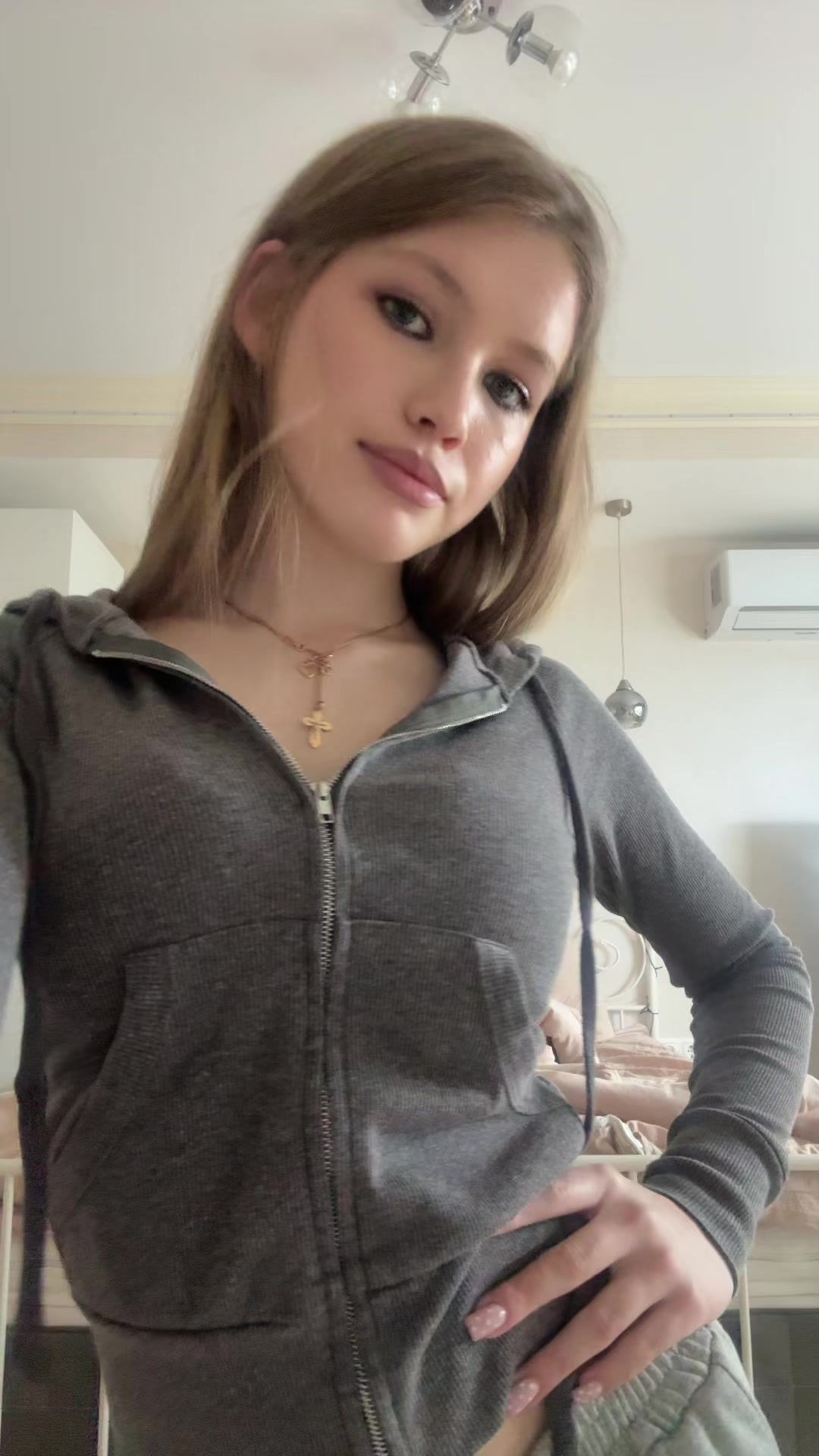 @isaevavika
