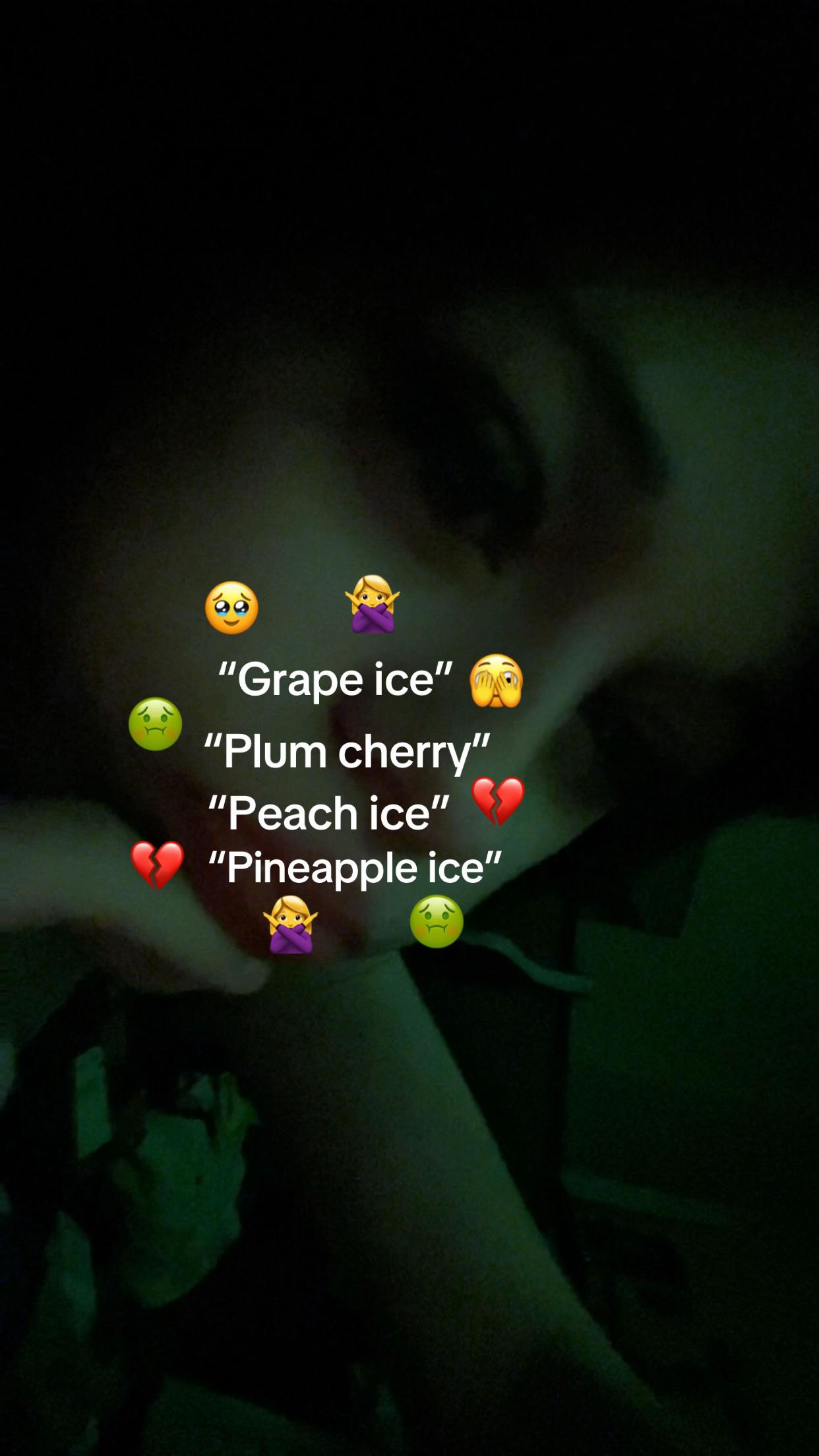 @🤍🥹