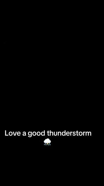 @Flo