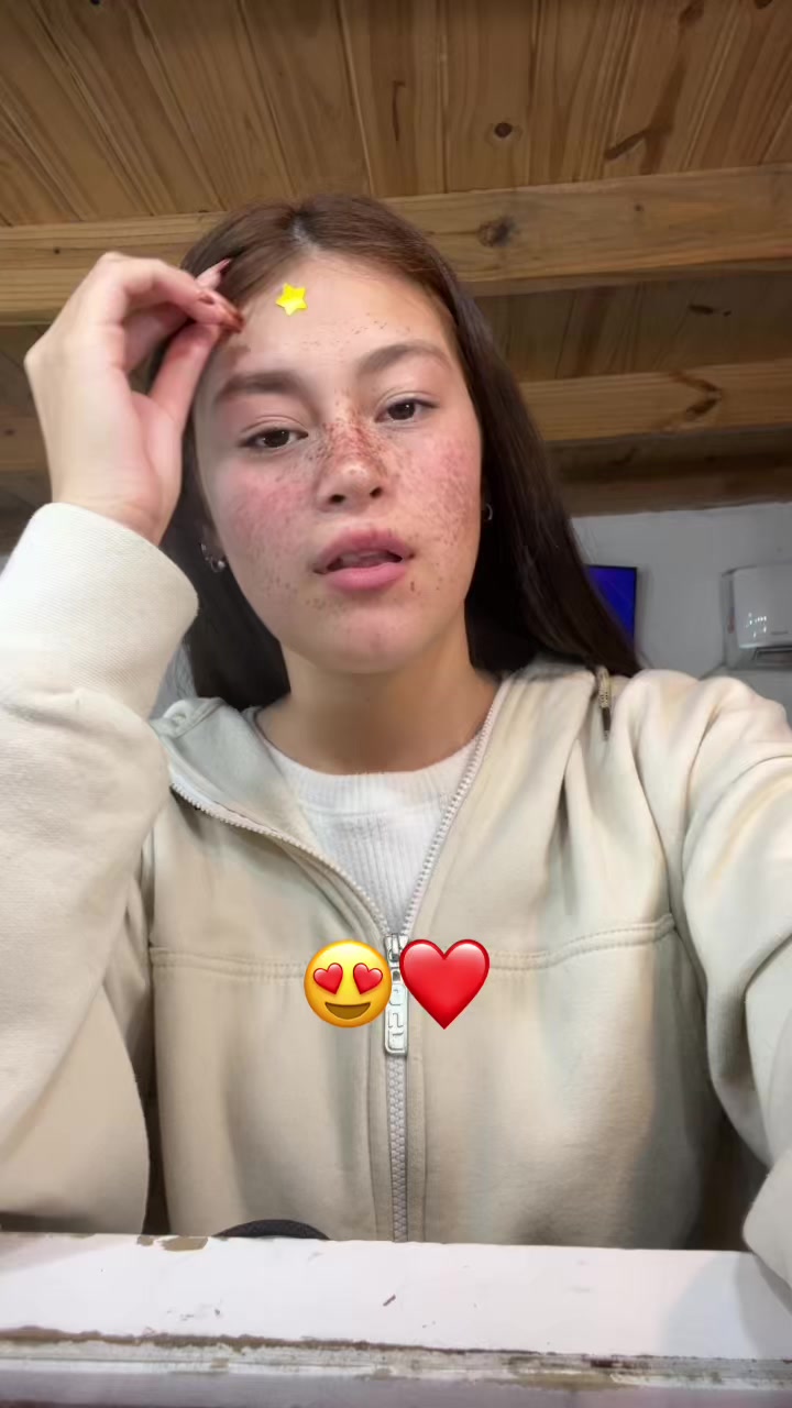 @melanie.candela19