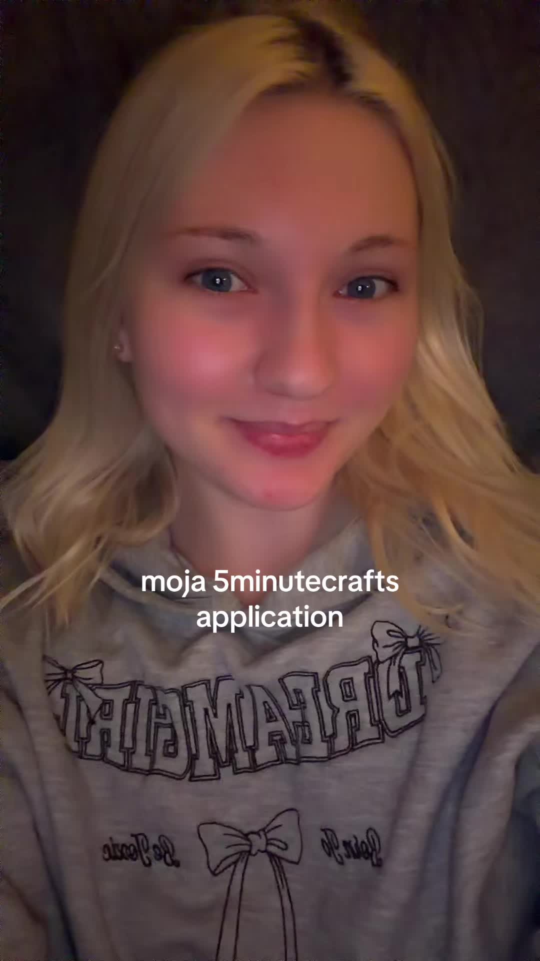 @janie_