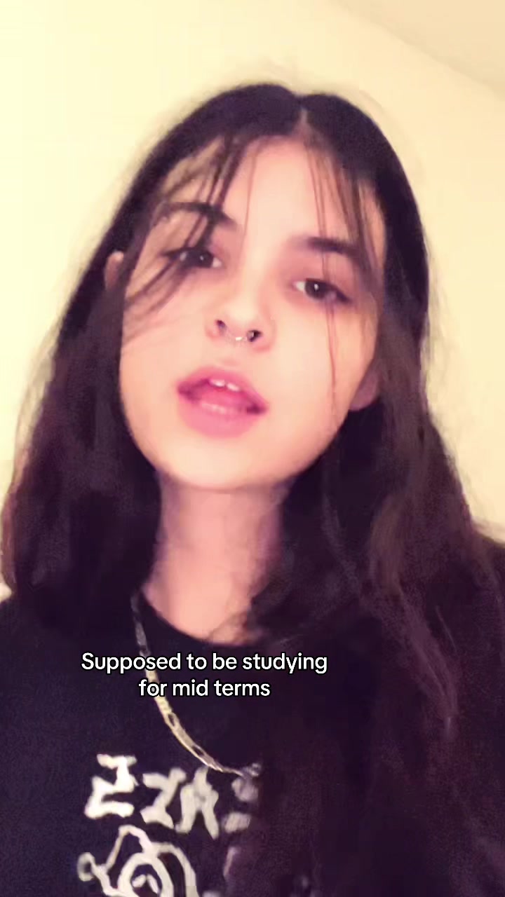 @Des