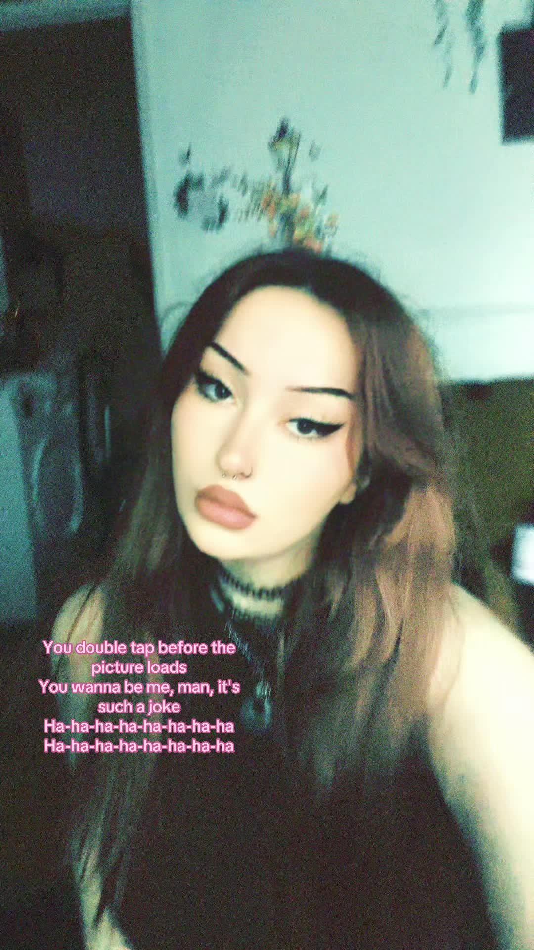 @✩&deg;𖦹 ｡⋆☾𝕷𝖎𝖘 ☾⋆｡𖦹 &deg;✩