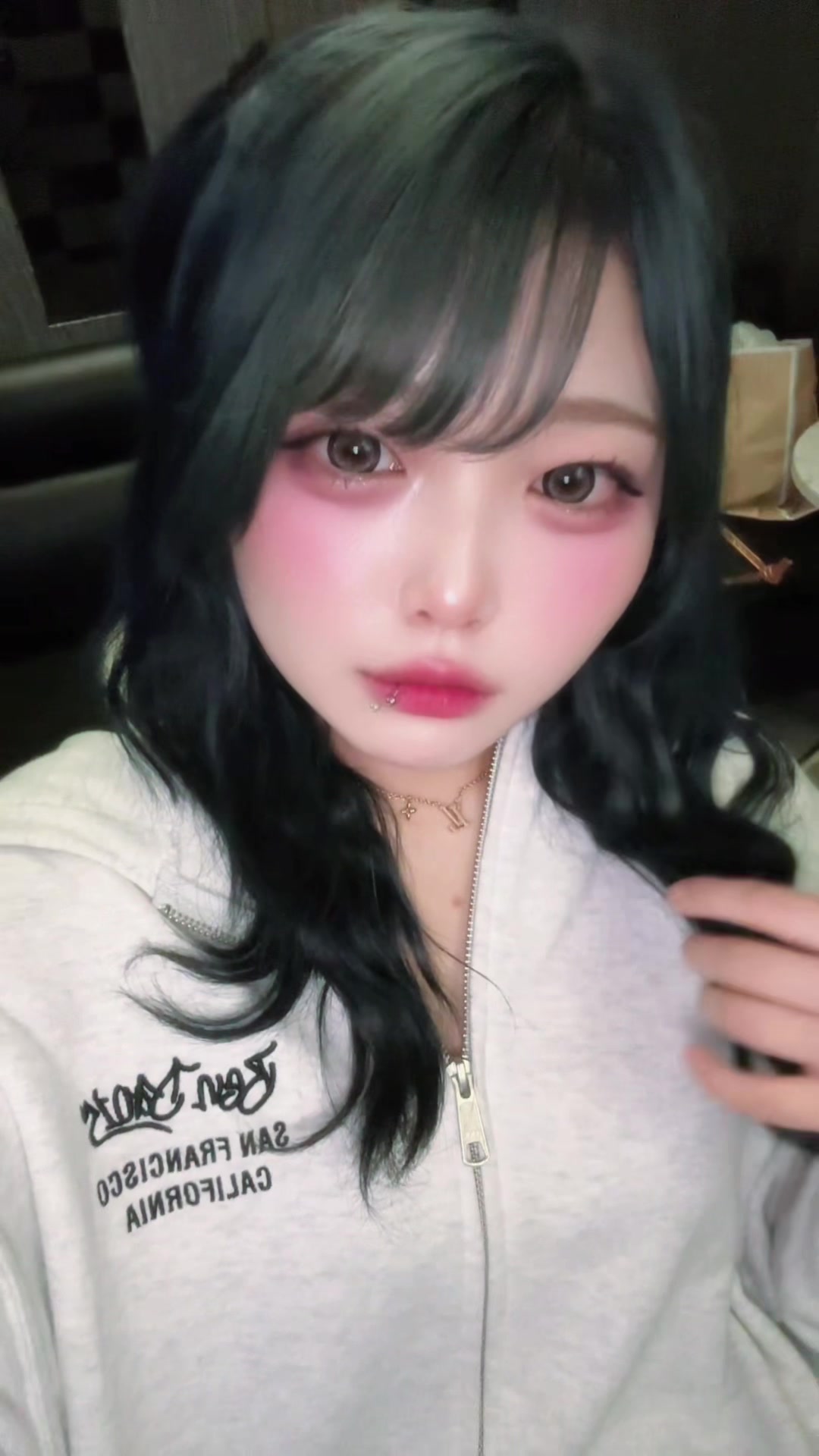 @うよ