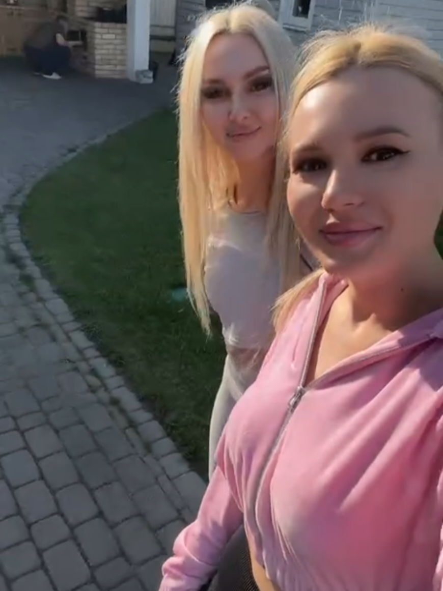 @P@OLYA