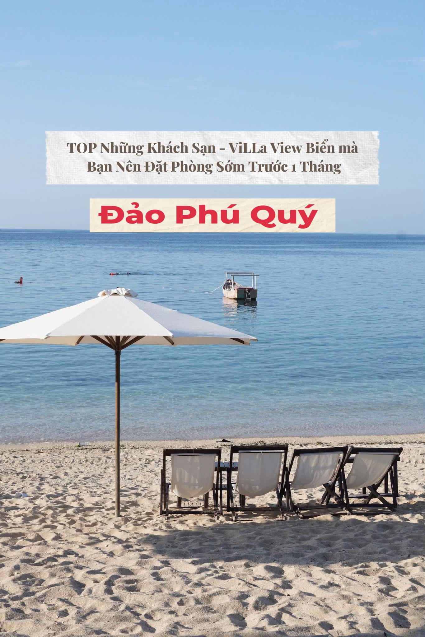 @Đức Booking Phú Quý