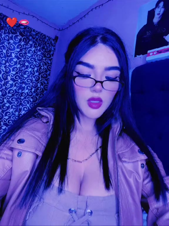 @💫Karen I&ntilde;iguez💫