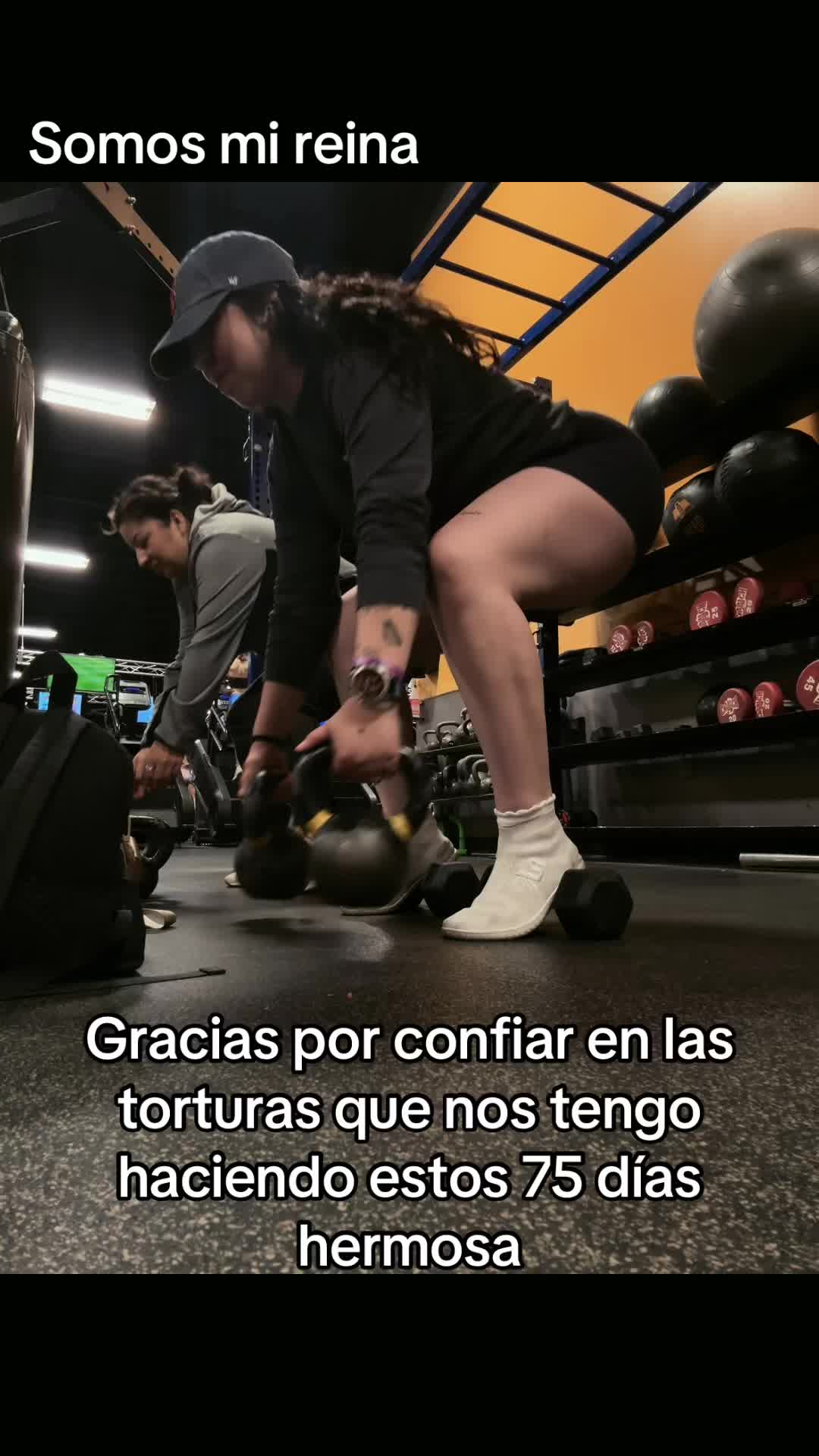 @🦋Elena Garnica🦋