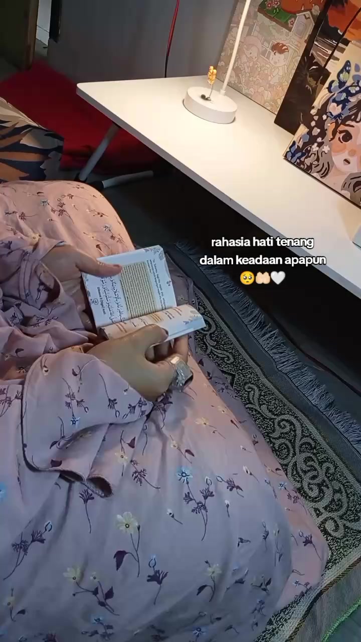 @bearr🐻