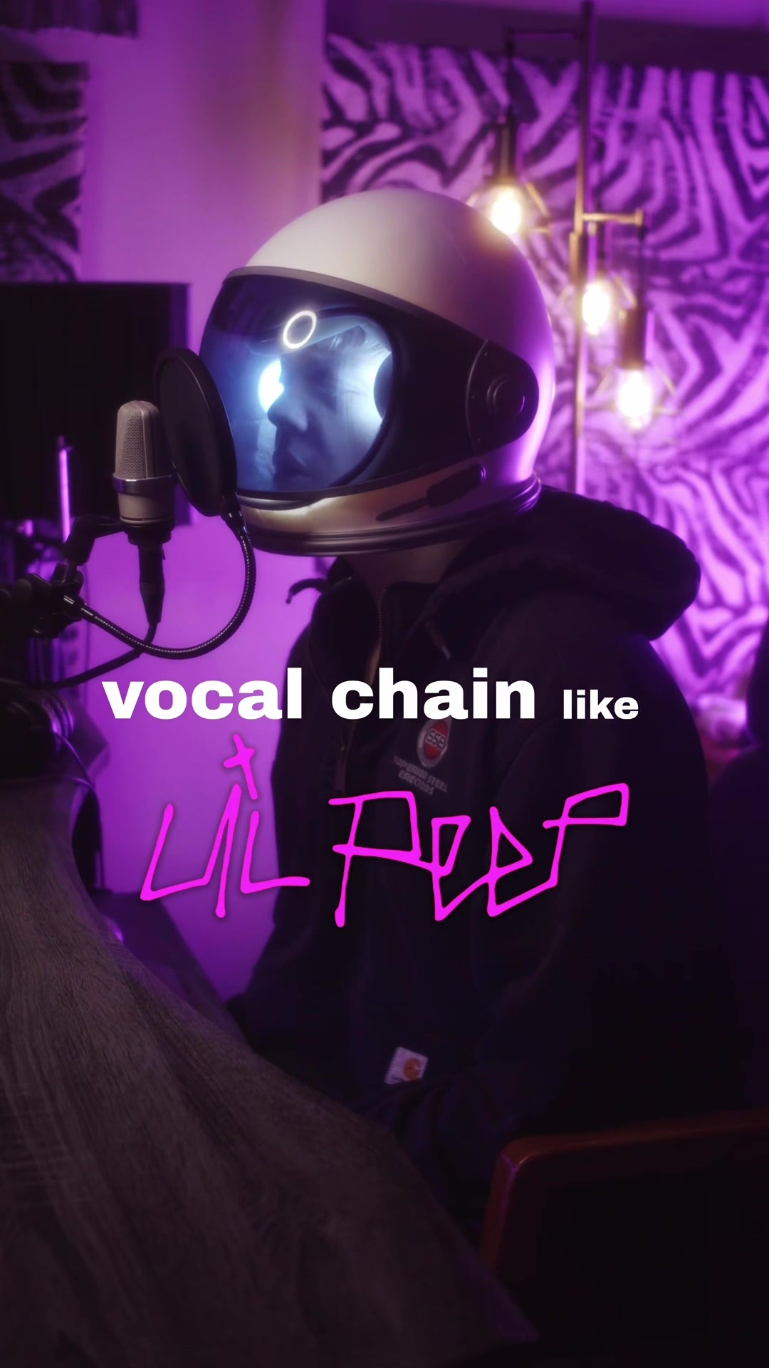 @po9t