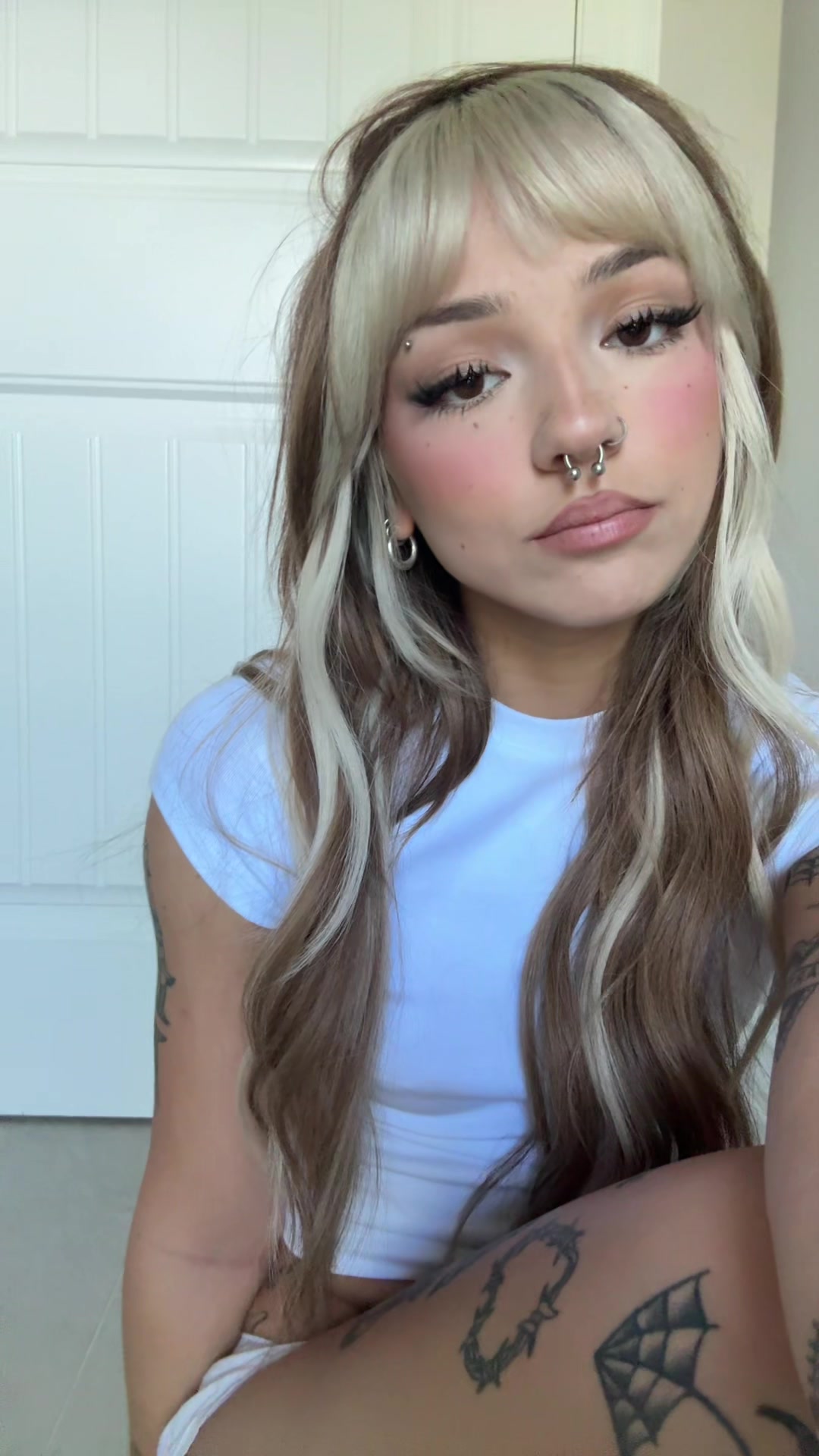 @maya