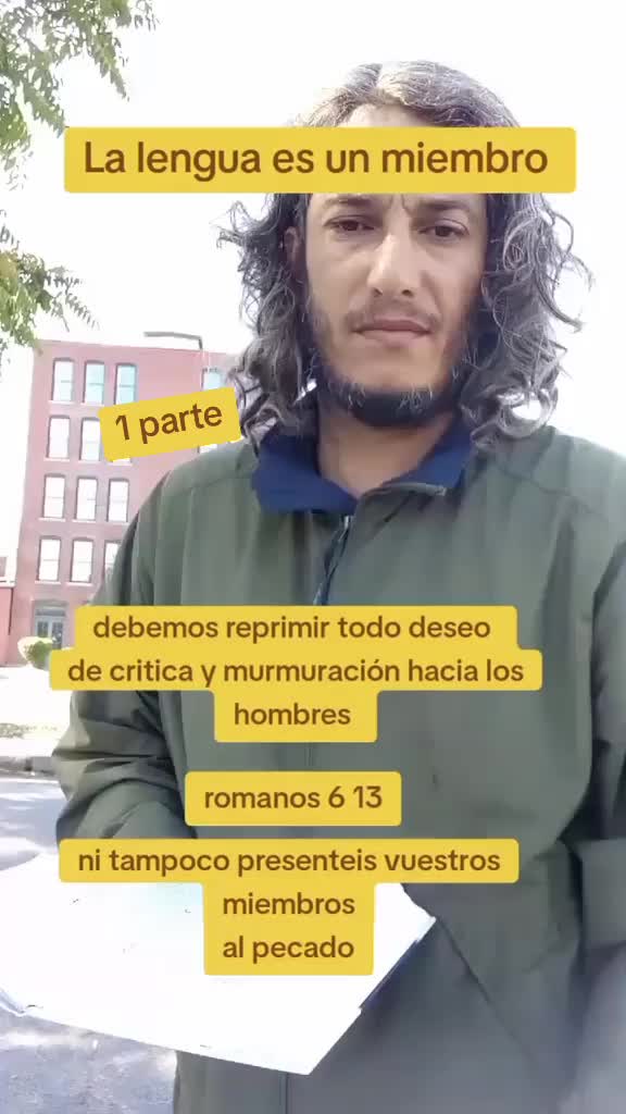 @principejuan
