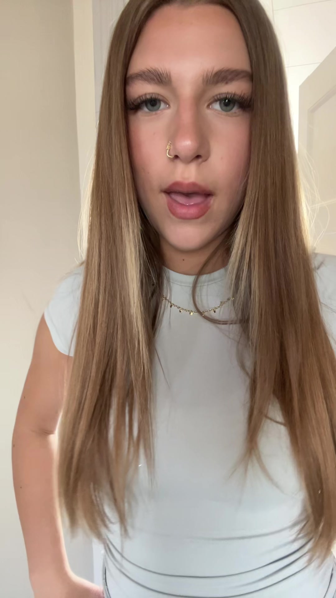 @ulianawou11