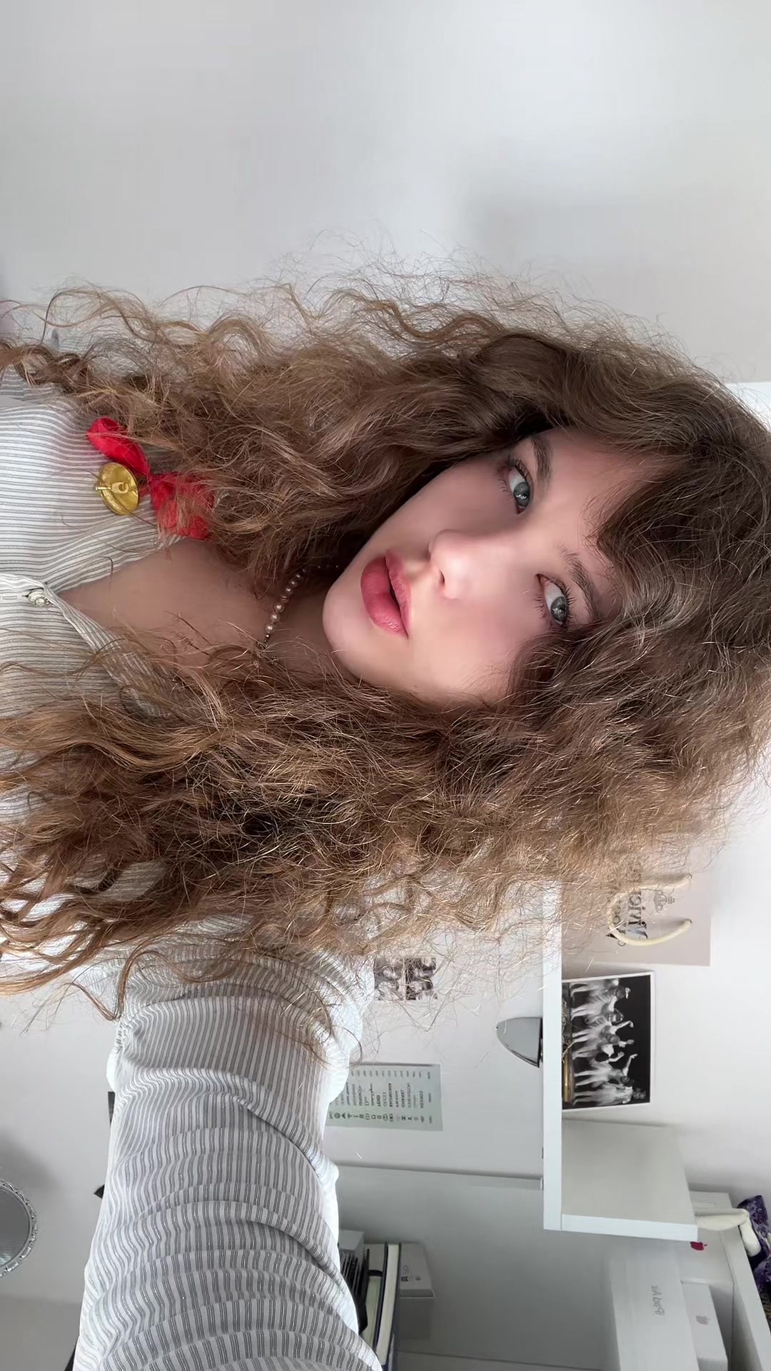 @нюта ୨୧
