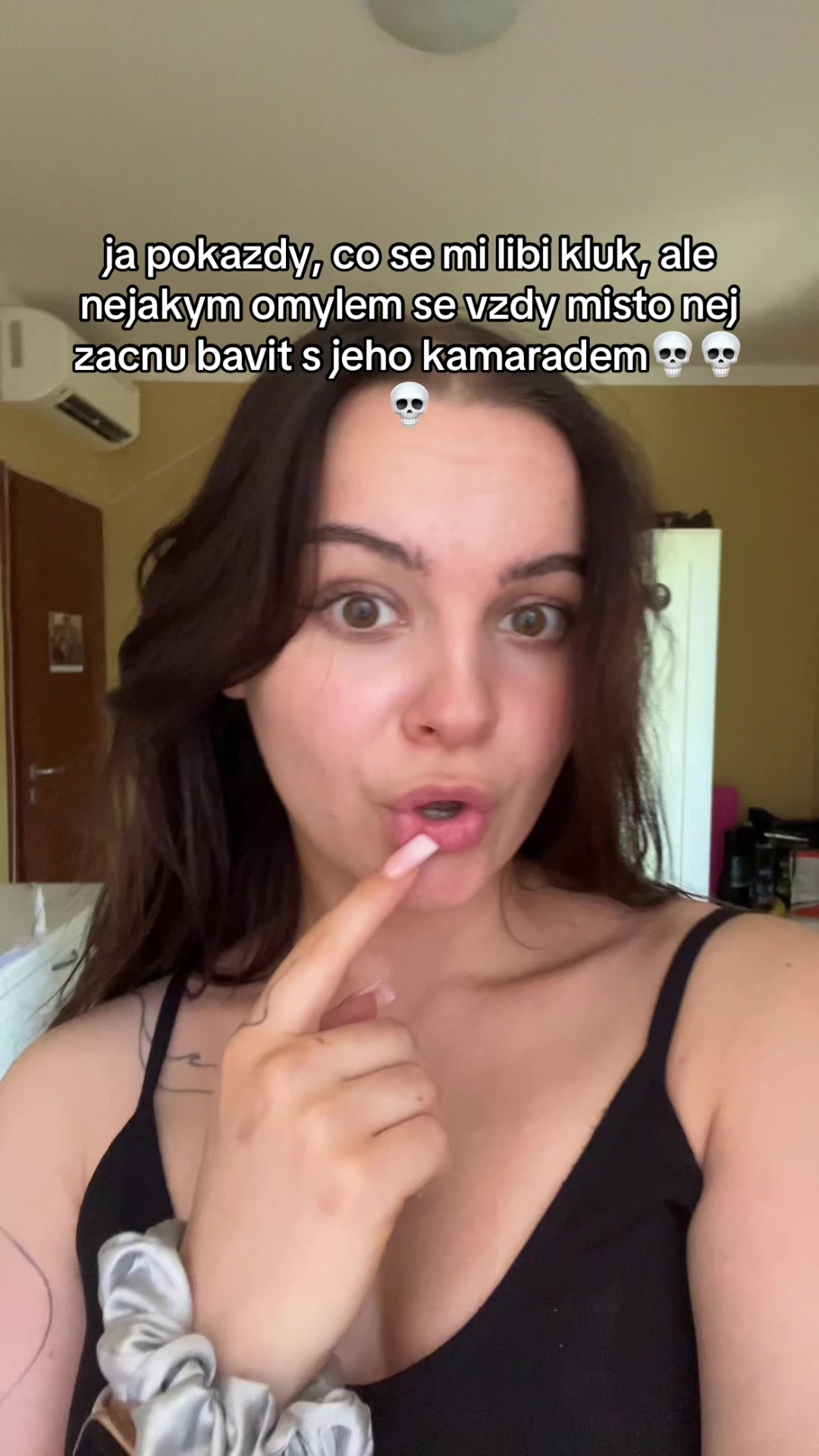 @barapikorova