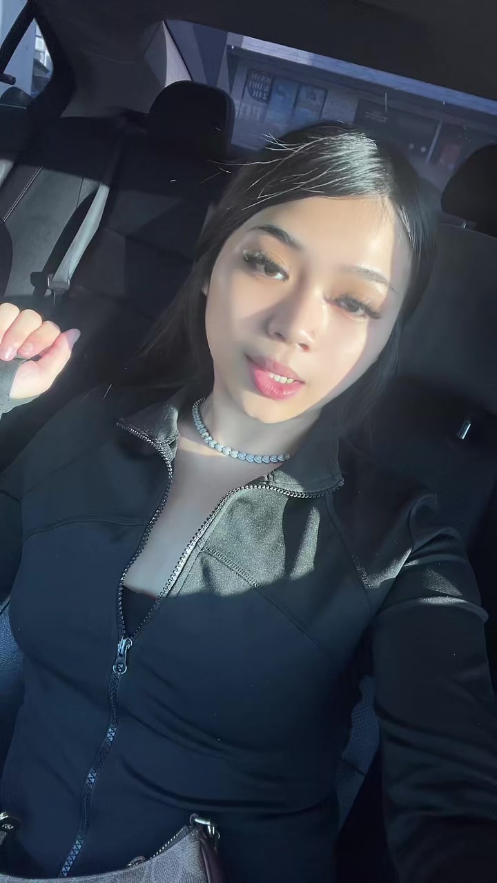 @linny.yxxo