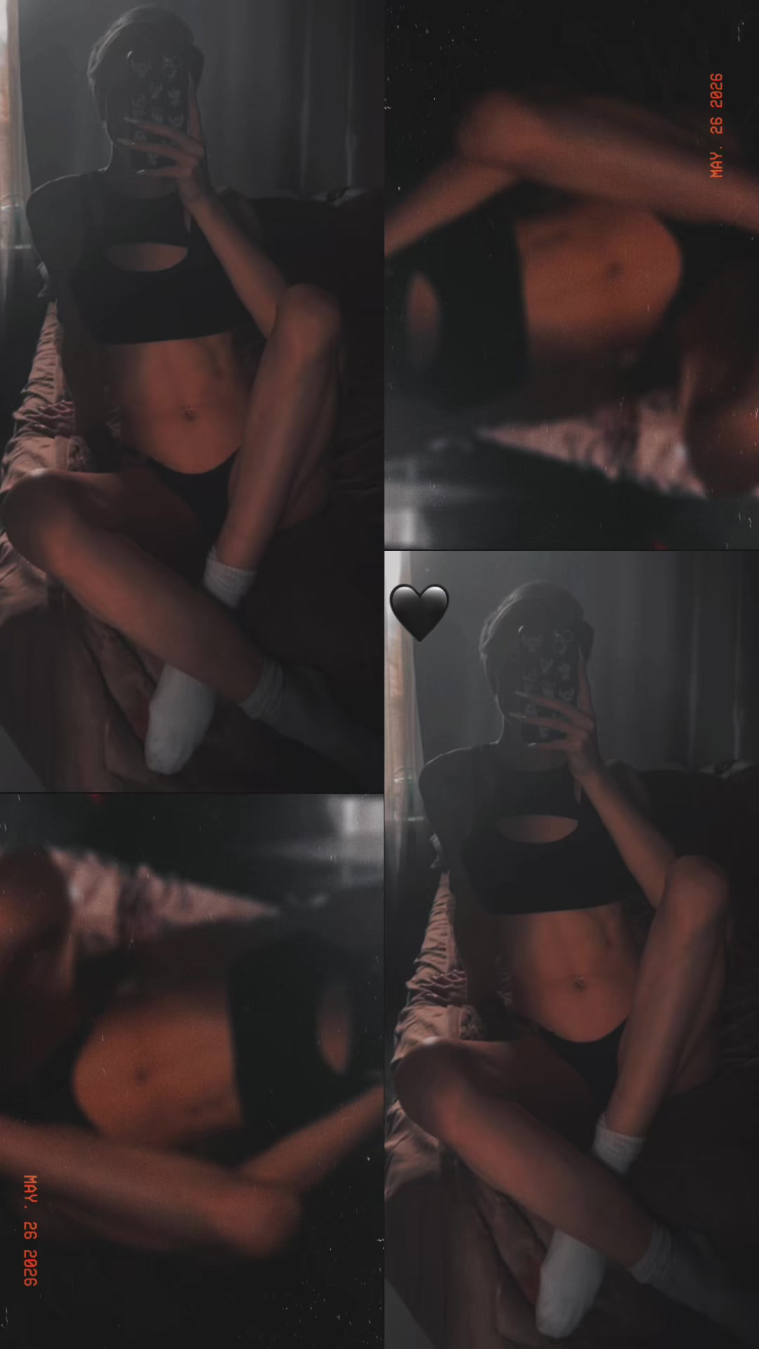 @Katarina_daks
