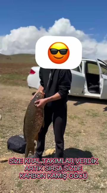 @balikoltasi
