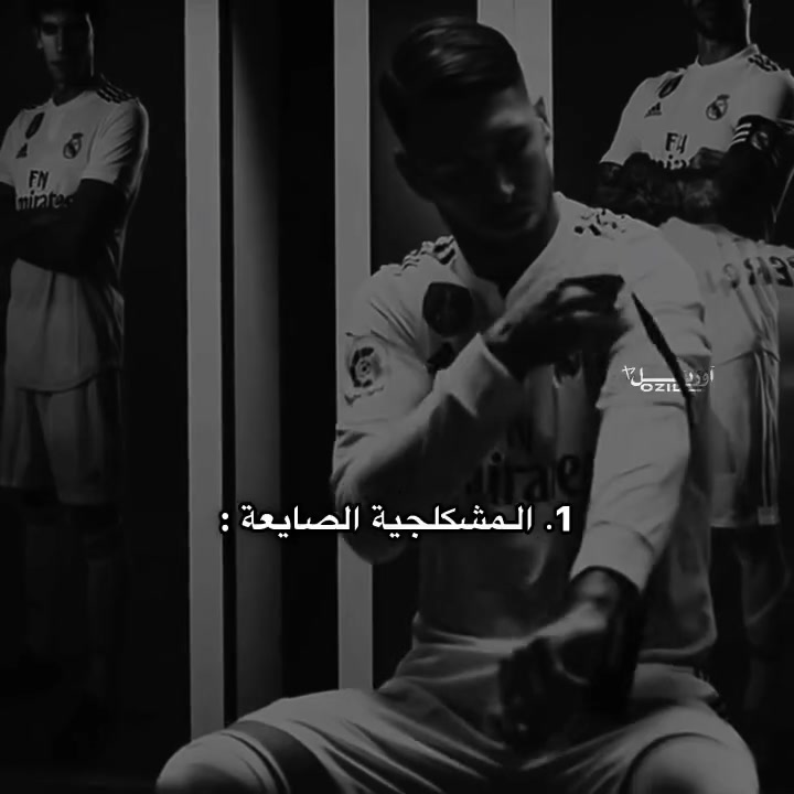 @✨محمد🫰