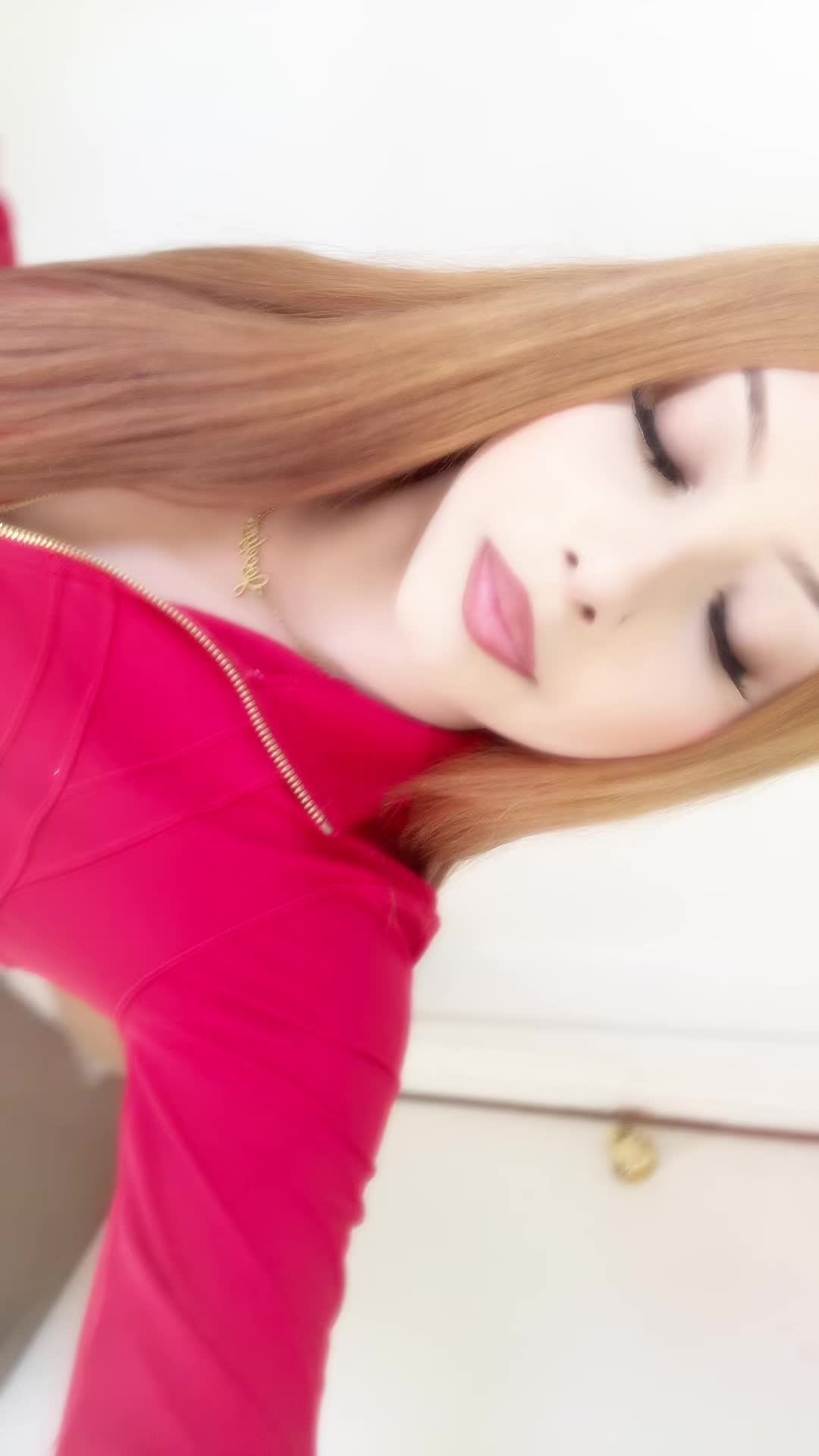 @𝓙