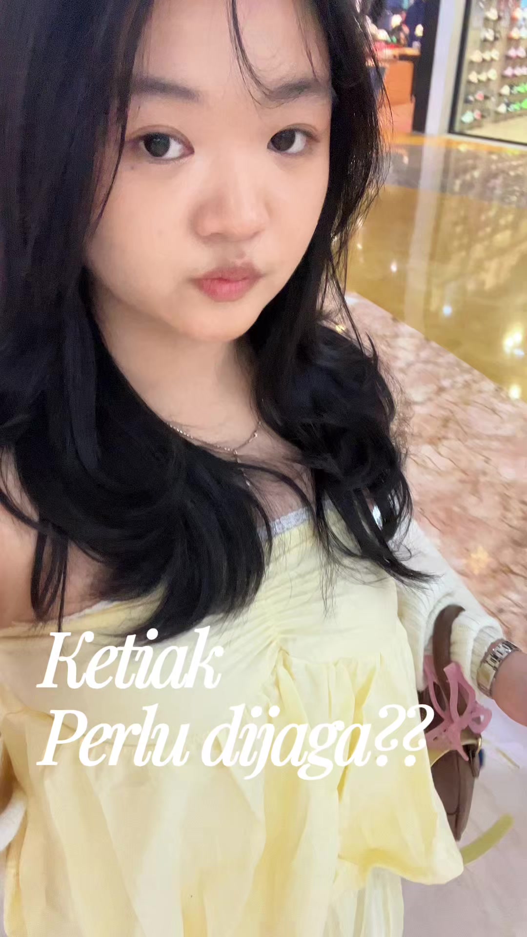 @Val 🪷˚⟡ || @valerieivanaa