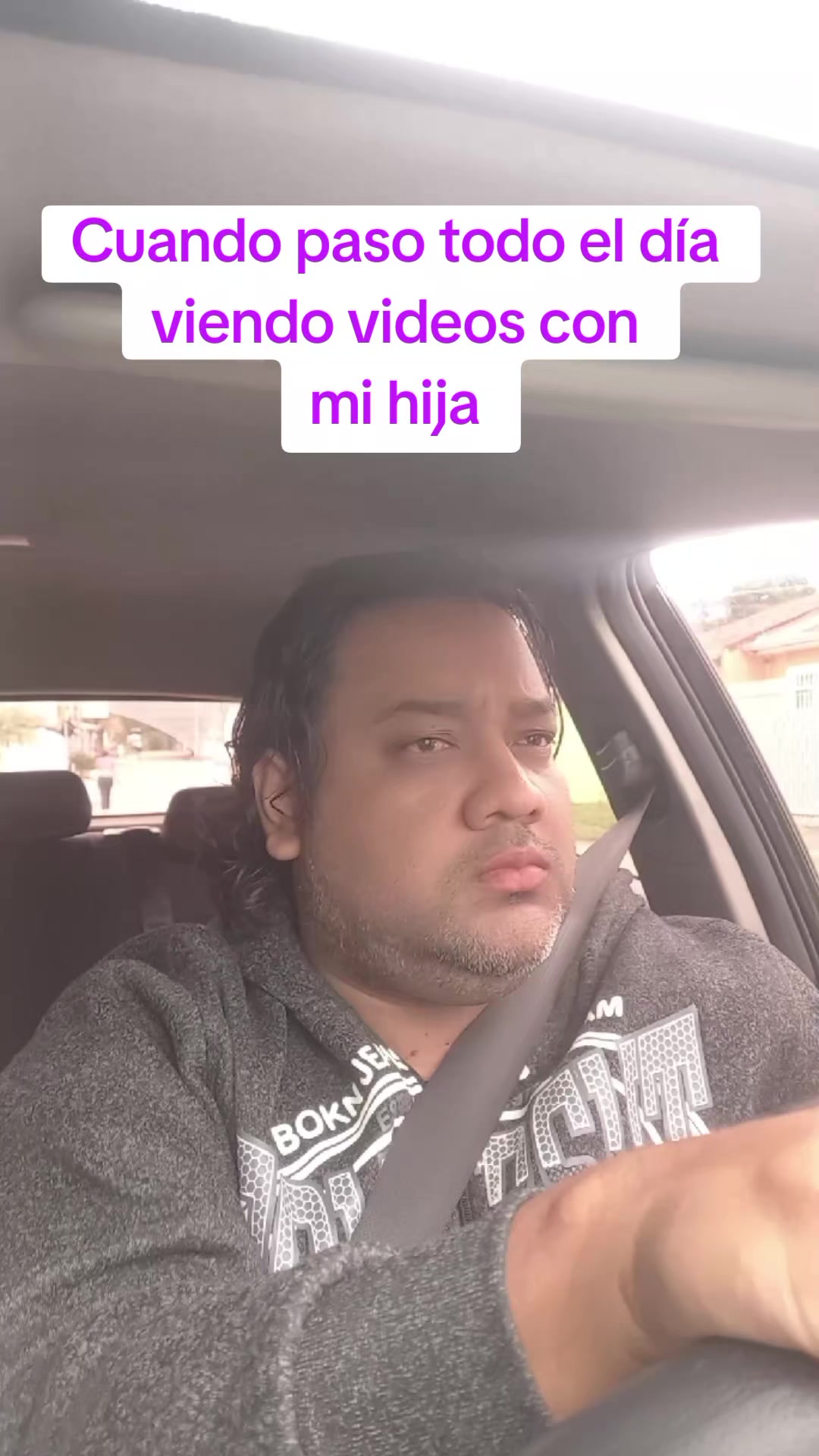 @Los Garcia