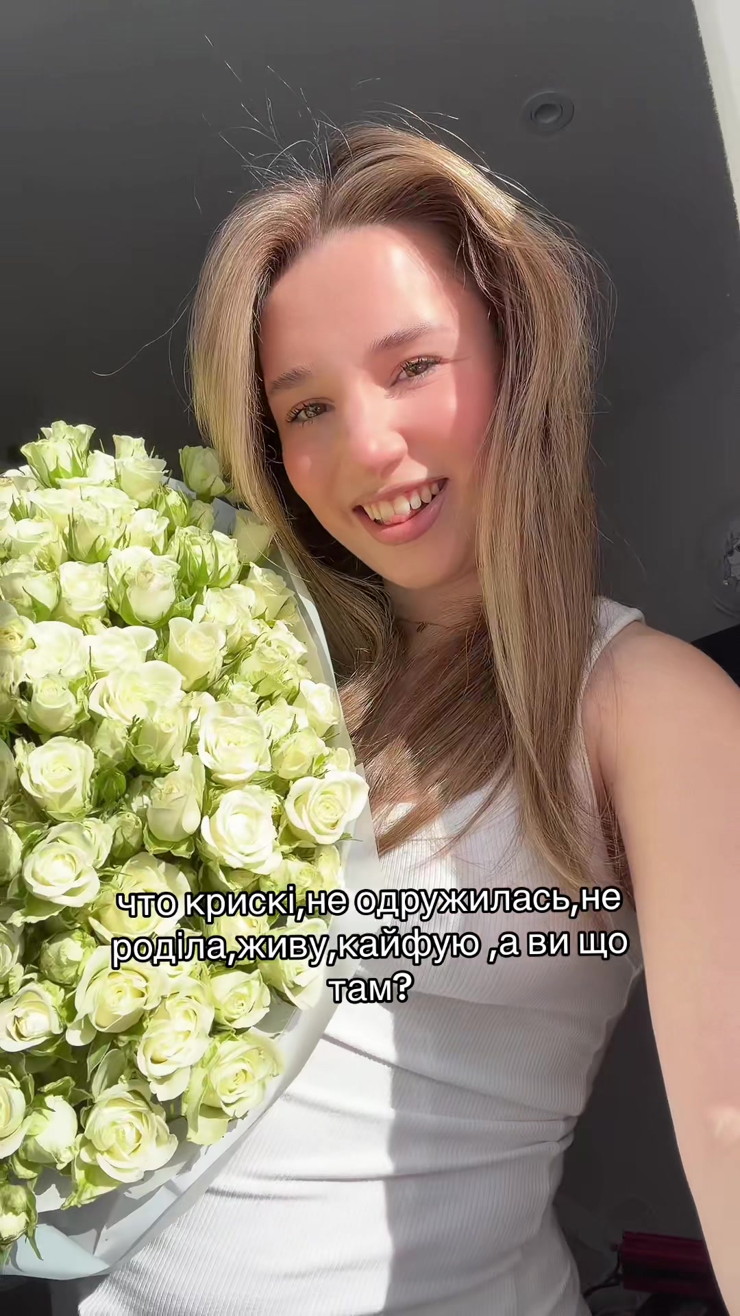 @laadariaas