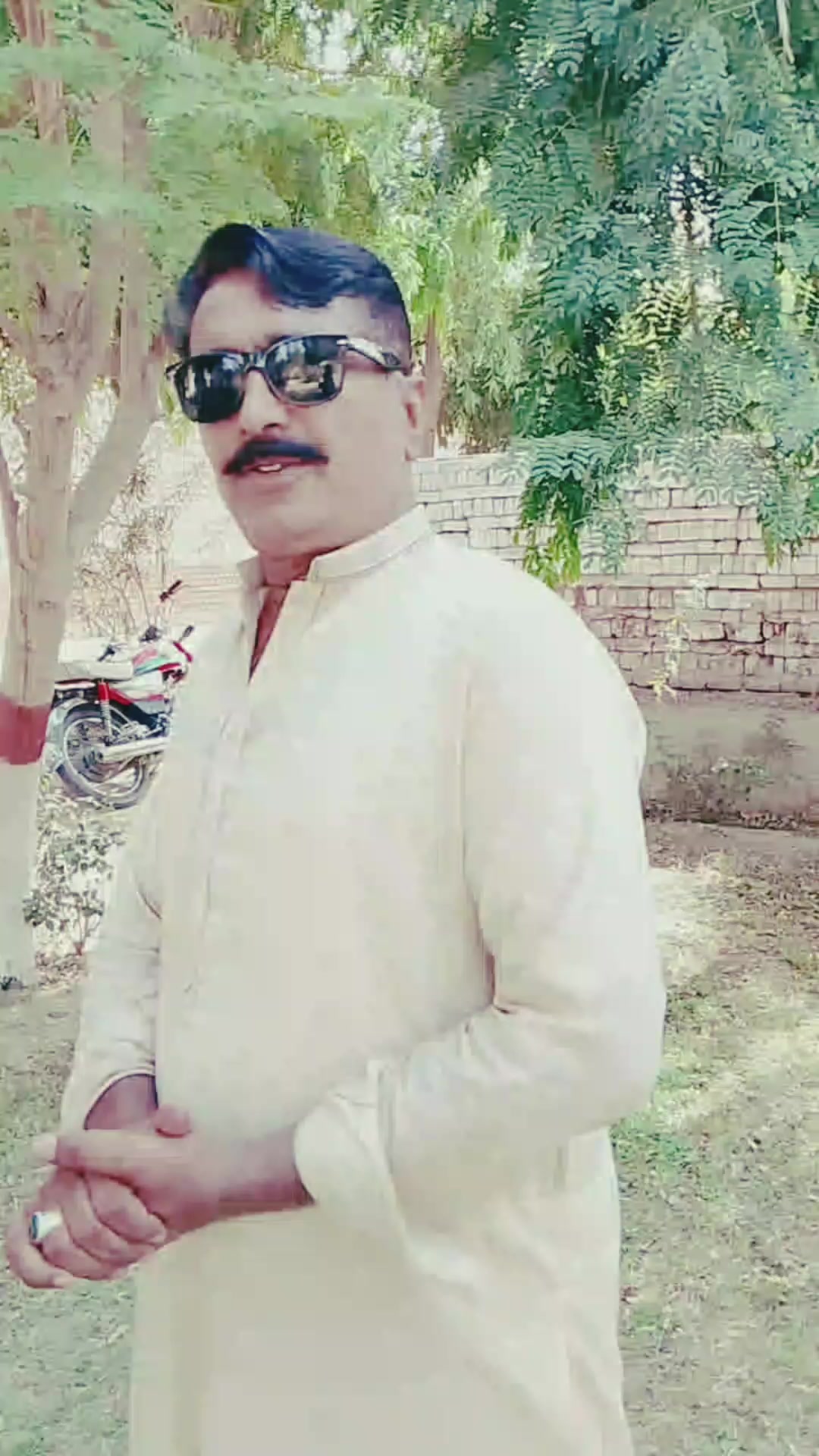 @Mazhar Nimana512