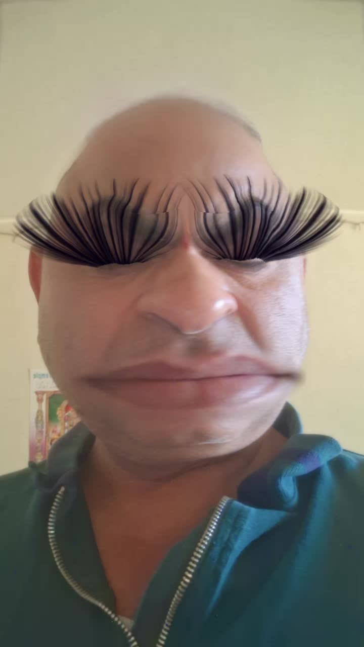 @Rowdy Rathore