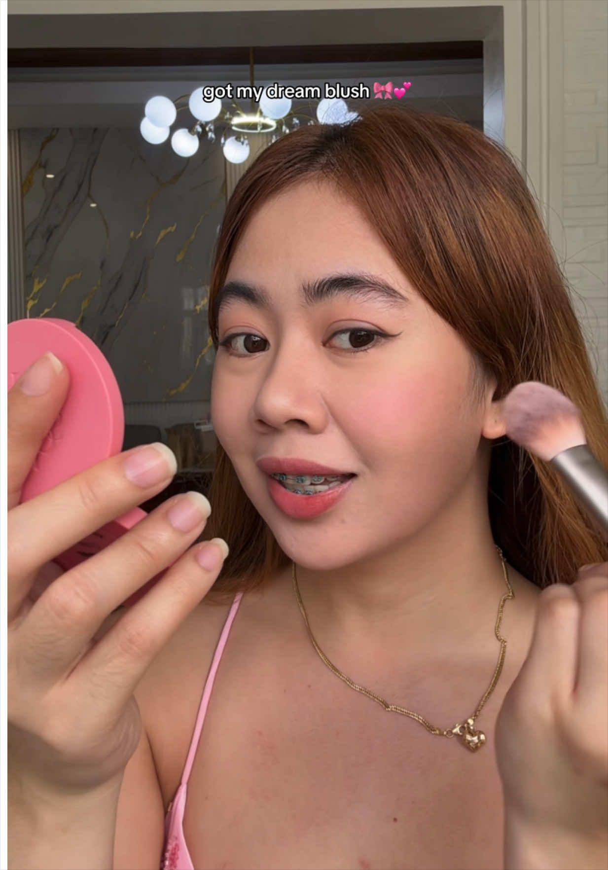 @Chuchaaay
