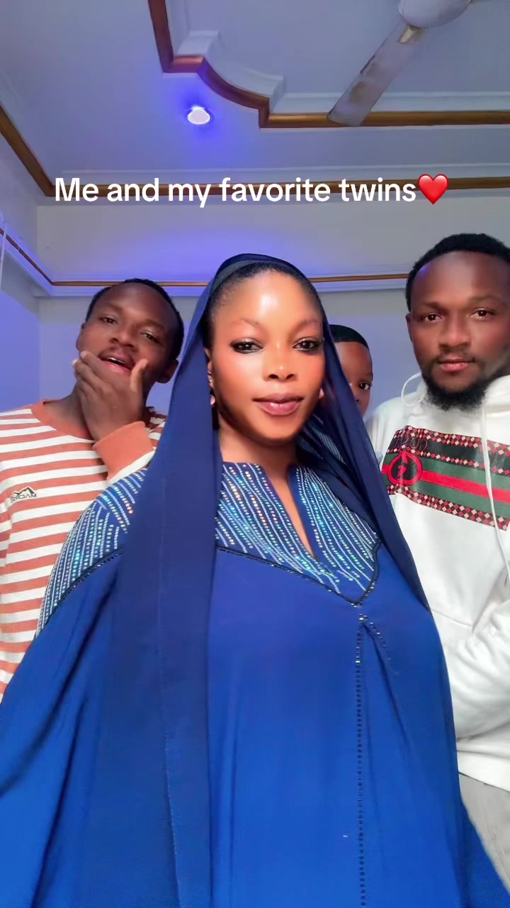@Zulia bae 🇧🇫🇬🇭🌺🛍️🌹