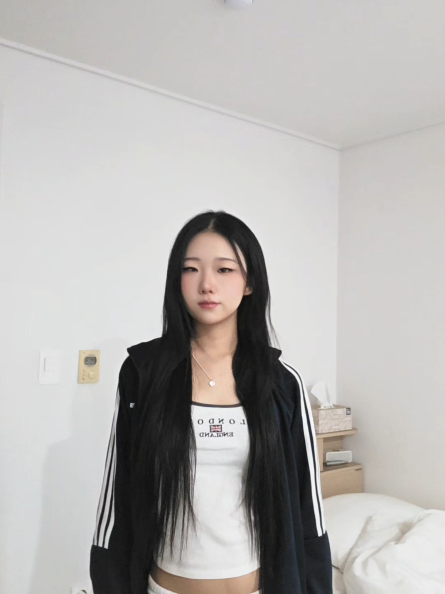 @Jade