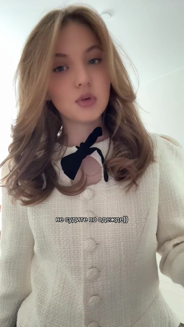 @liza